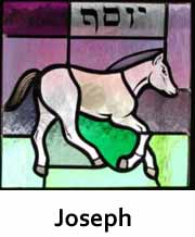 Joseph copy1.jpg